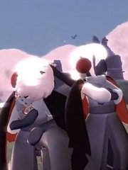 心路难平第二部无删减